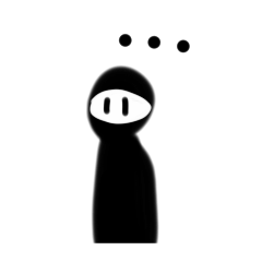SJ_20240830222256
