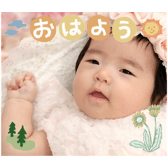 sanappe_20240830191502