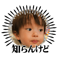 chi-suke_20240830221010