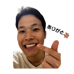 Dchan_20240830171153