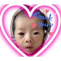 JUNKO_20240830180138