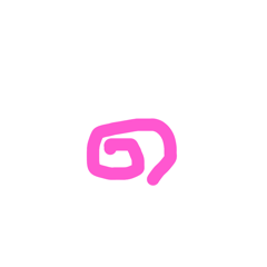 okama_20240830215247