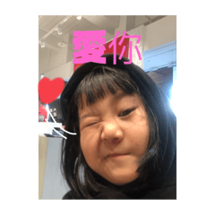 可參考參考參考
