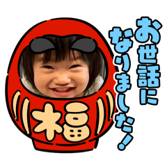 aabbcc_20240830233024