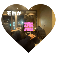 Nob_20240830212036