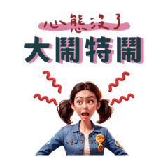 CLARA不想再被退了啦