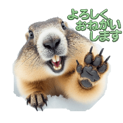 PrettyMarmot_20240830174738