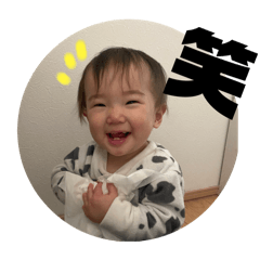 miya38_20240831113230