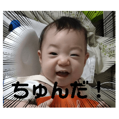 chiyo_20240831120508