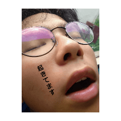 TON_20240831094859