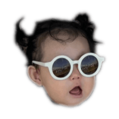 koyatan_20240831163735