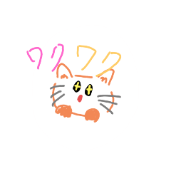 nanairo_20240831195639