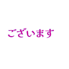Sasha_20240831195812