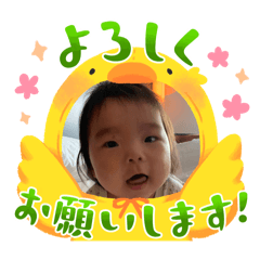 miyu_20240831200517