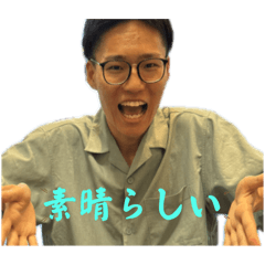 subarashi_20240830192354