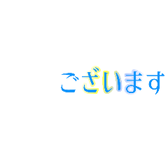Sasha_20240831201154