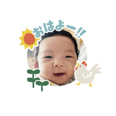 Chisa_20240831202927