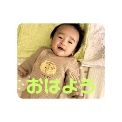 okiram_20240831201458
