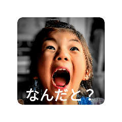 ponpokorin_20240831223702