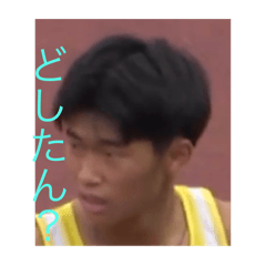 RYOSUKE_20240831224136