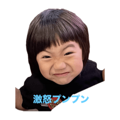 HARUTA_20240901002813