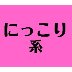 Sasha_20240831204102