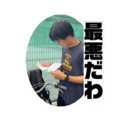 Kataparuto_20240901123108