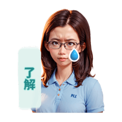 BlueJing
