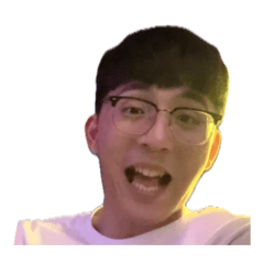 我是林小多  歡樂多更多