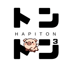 hapiton3