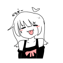 KChan_20240901175550