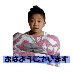 omg_20240831191659
