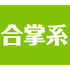Sasha_20240831204755