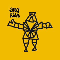 Stay Kids (1)