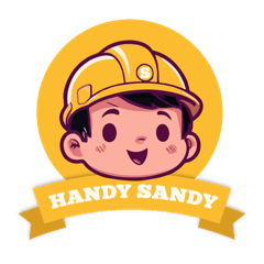 Handy Sandy