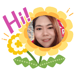 Jubjang_20240901222743