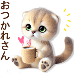 feltCatScottishFold_ai_01_kansai