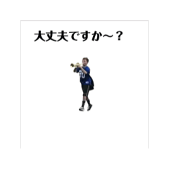 34yx34yximo_20240901200246