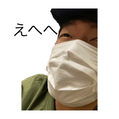 SY_20240901010313