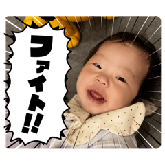 Nyaaaaaa1187_20240831235345