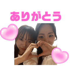 Sakurako_20240901000832