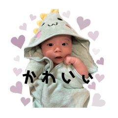 TORI_20240902085812