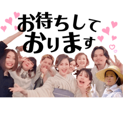 kawamu_20240901141550