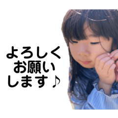 Pianozomi_20240901142732
