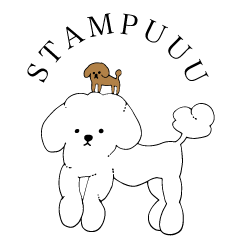 stampuus