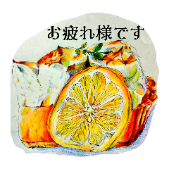 medjed_20240831183458