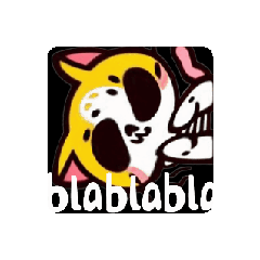 骷髏貓◇。◇▪︎再賜降臨▪︎