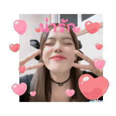 AngunGrape12
