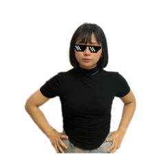 石胖絜