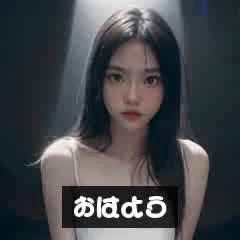 2.5d 여친